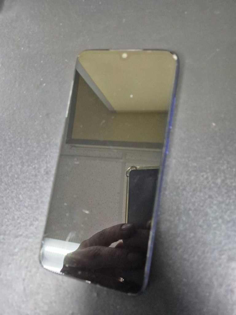 Распродажа Xiaomi Redmi Note 7 4/64GB Black, продавец Техноскарб