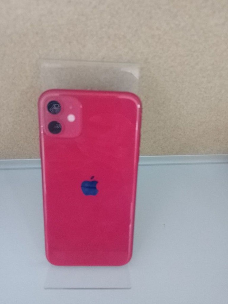 Дешево Apple iphone 11 128gb з ломбарду