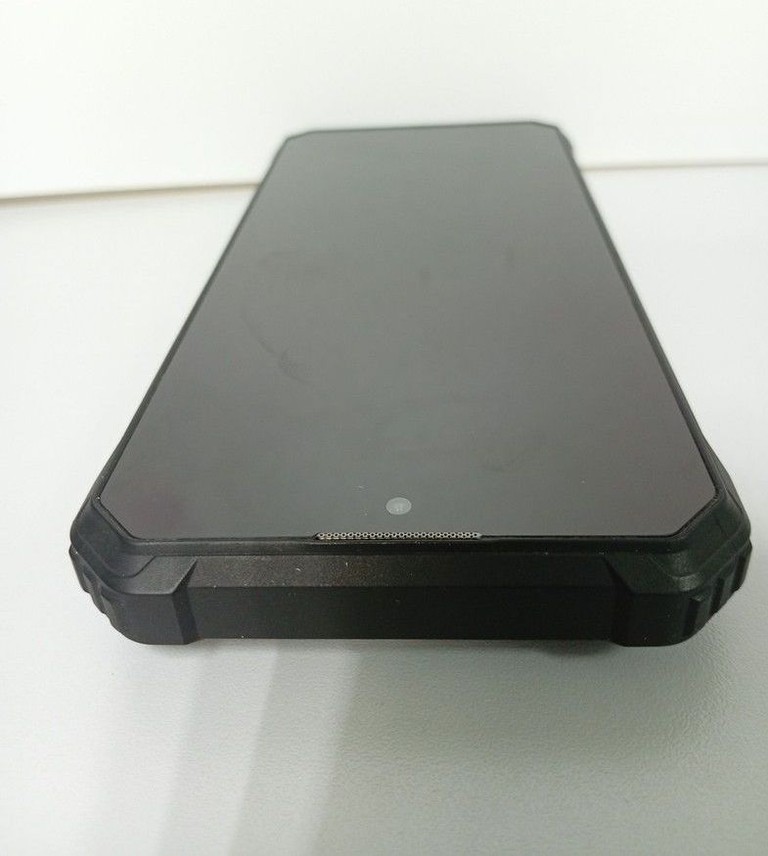 Oukitel G1 6/256GB Black Код:01-201012273. Зображення 9