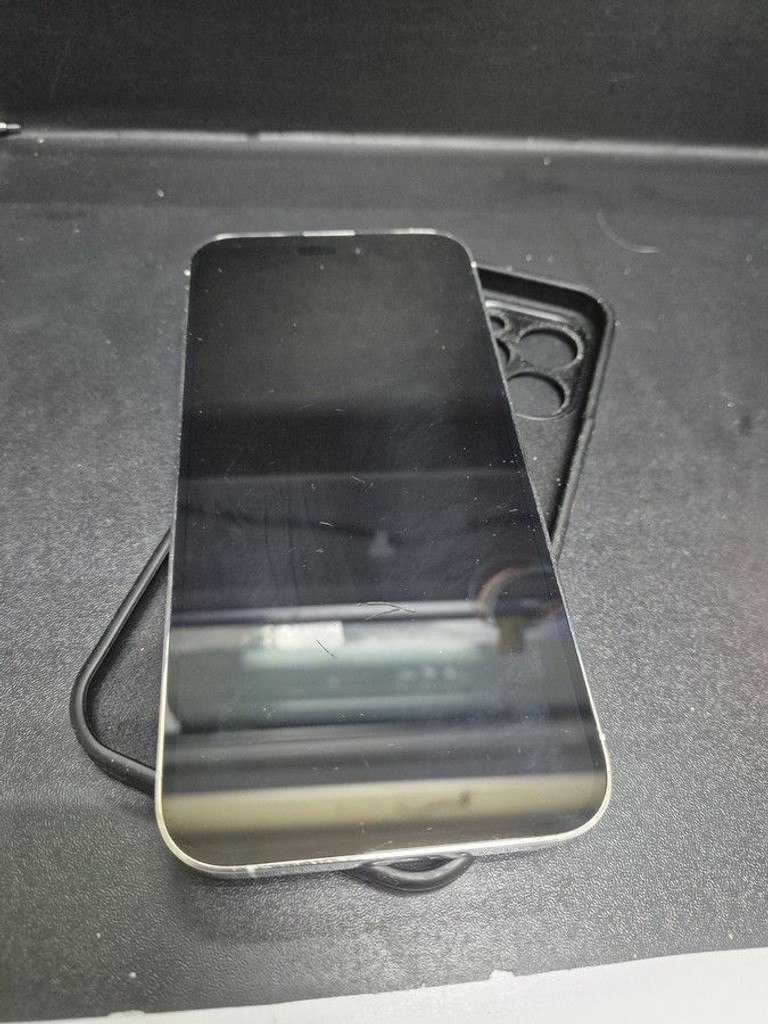 Объявление Apple iphone 14 pro max 128gb Б/У