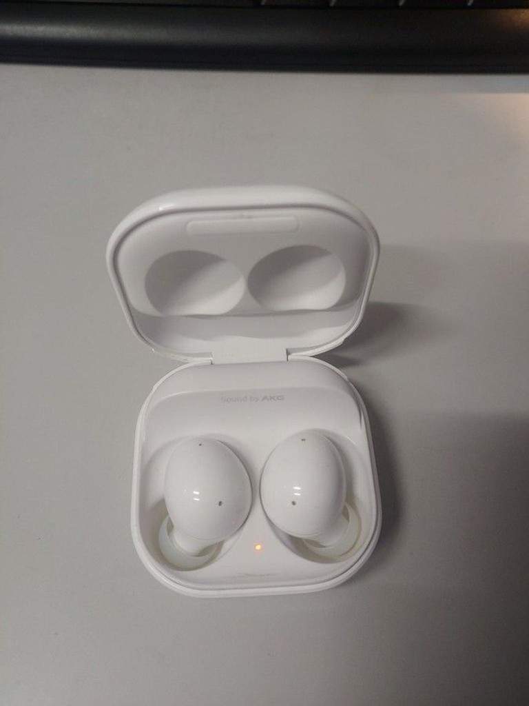 Дешево Samsung galaxy buds2 з ломбарду
