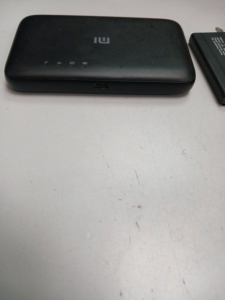 Купити Xiaomi f490 4g lte Б/У