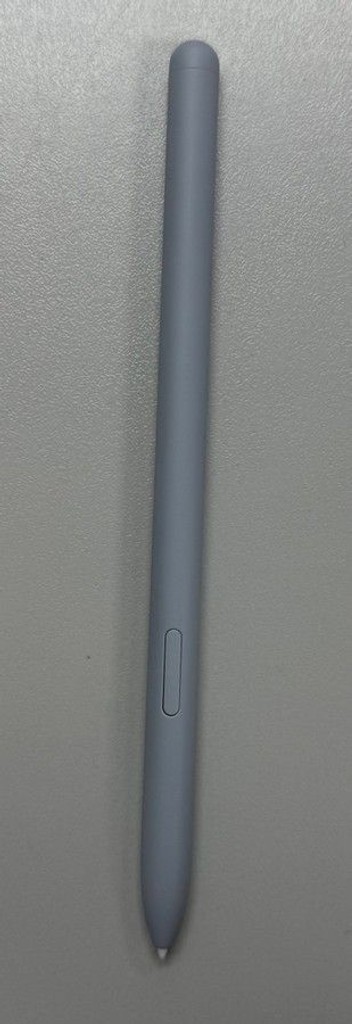 Samsung galaxy tab s10 fe 5g 12/256gb Код:01-201006104. Изображение 11