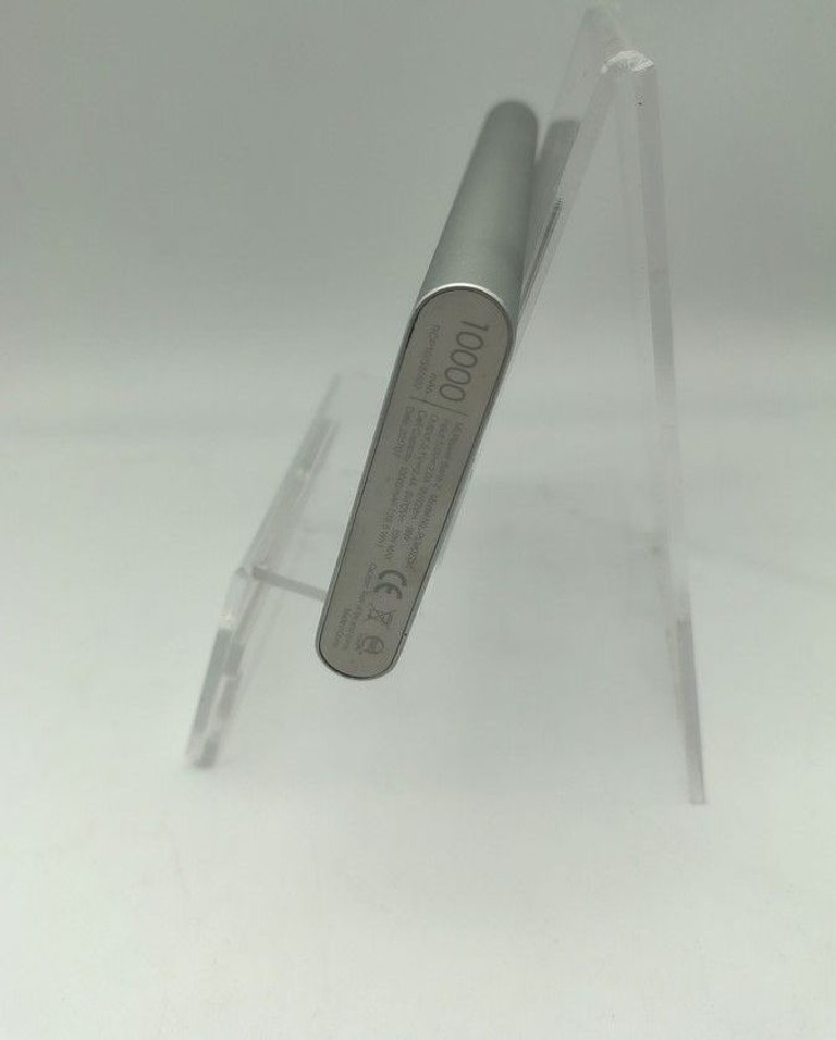 Розпродаж Plm02Zm 10000mah, продавець Техноскарб