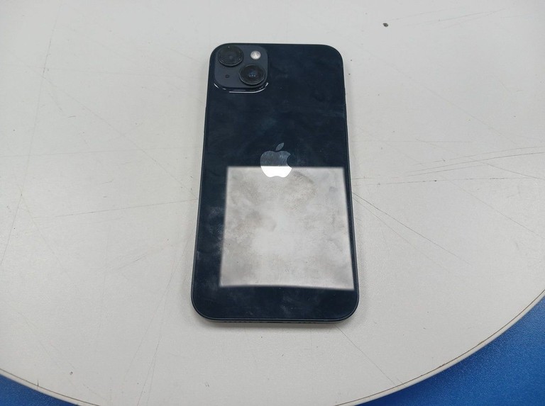 Apple iphone 14 plus 128gb esim Код:01-201016705. Зображення 6