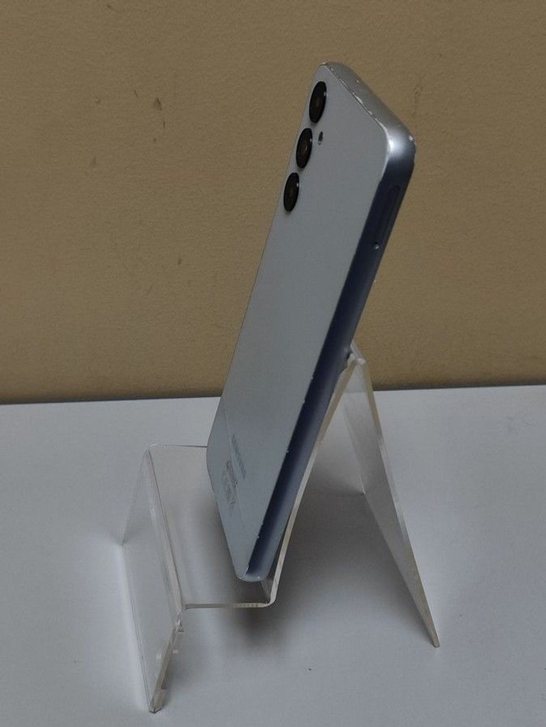 Samsung galaxy a05s 4/128gb Код:01-201007517. Зображення 6