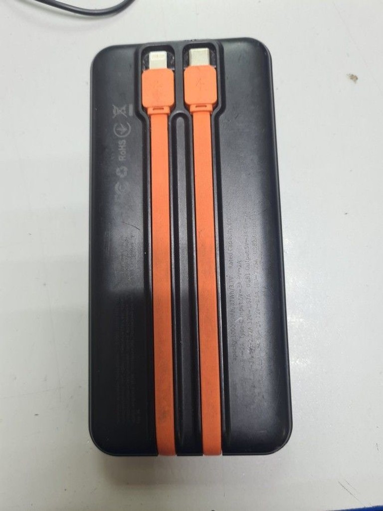 Купить Klgo kp-44 10000mah Б/У
