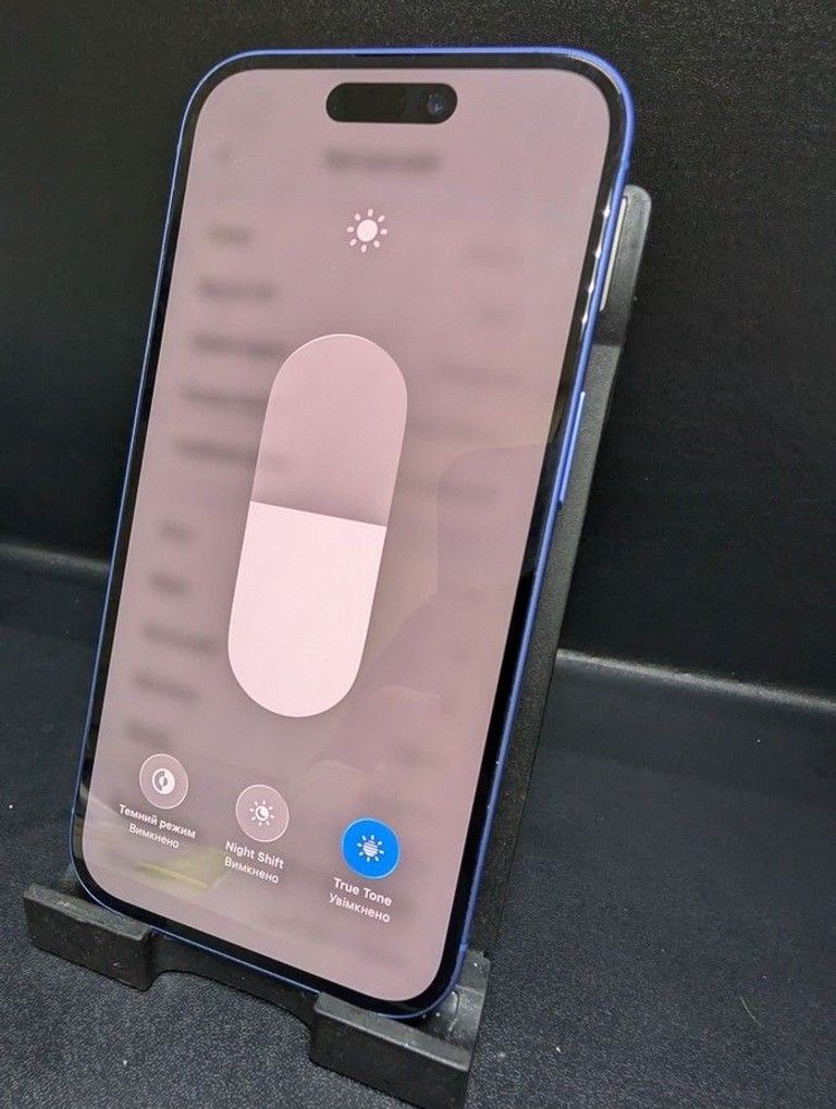 Apple iphone 16 128gb Код:01-201012383. Зображення 5