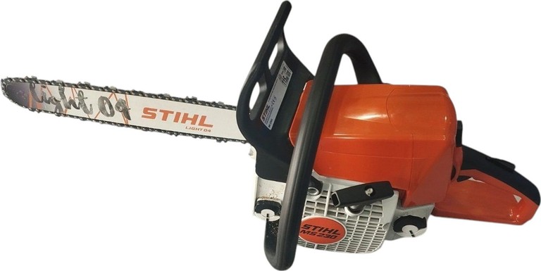 Купить Stihl ms 230 40cm Б/У