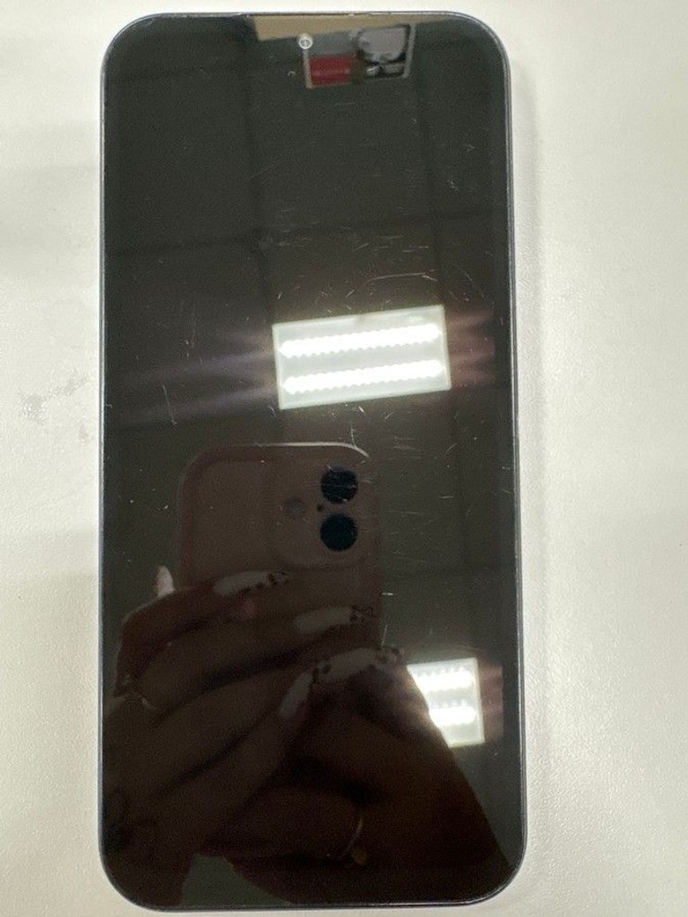 Оголошення Xiaomi redmi 15c 4g 8/256gb Б/У