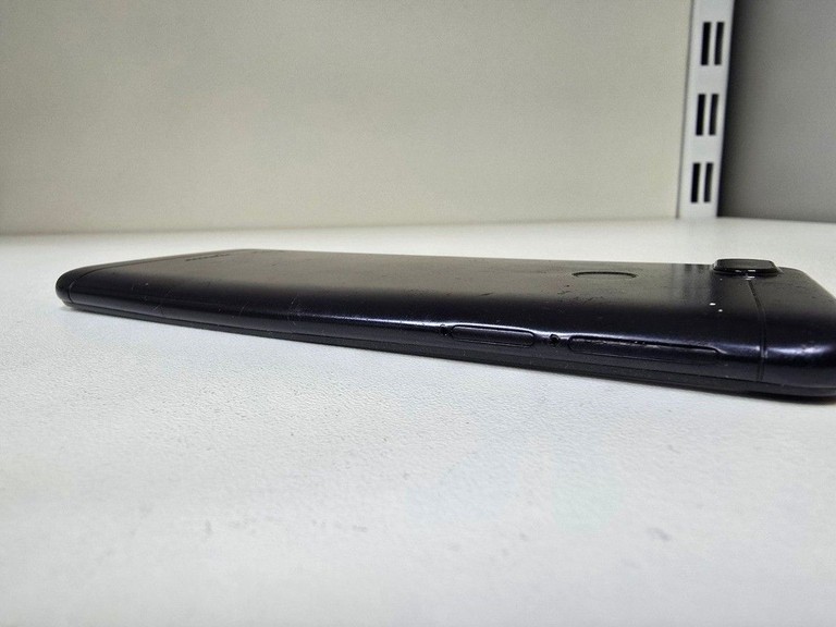 Xiaomi redmi 6 4/64gb Код:01-201019617. Зображення 6