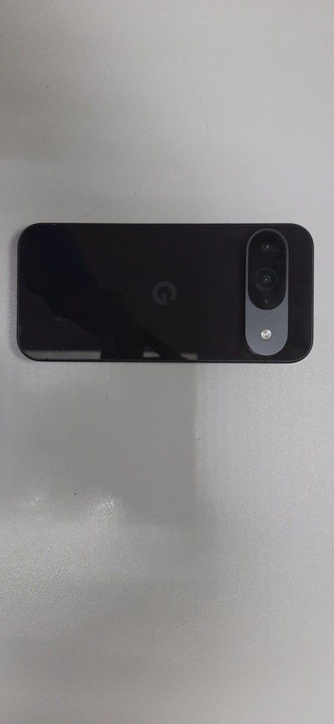 Купить Google pixel 9 12/128gb Б/У