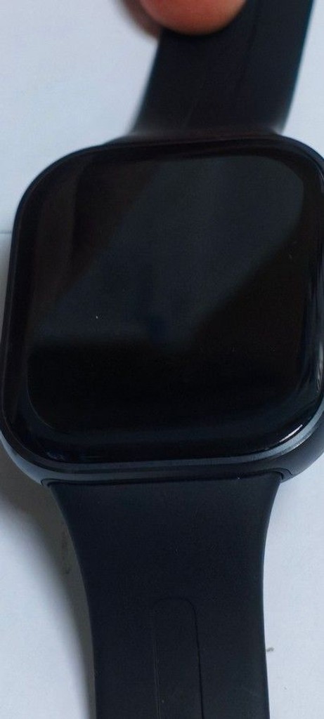 Xiaomi redmi watch 5 Код:01-201018010. Зображення 11