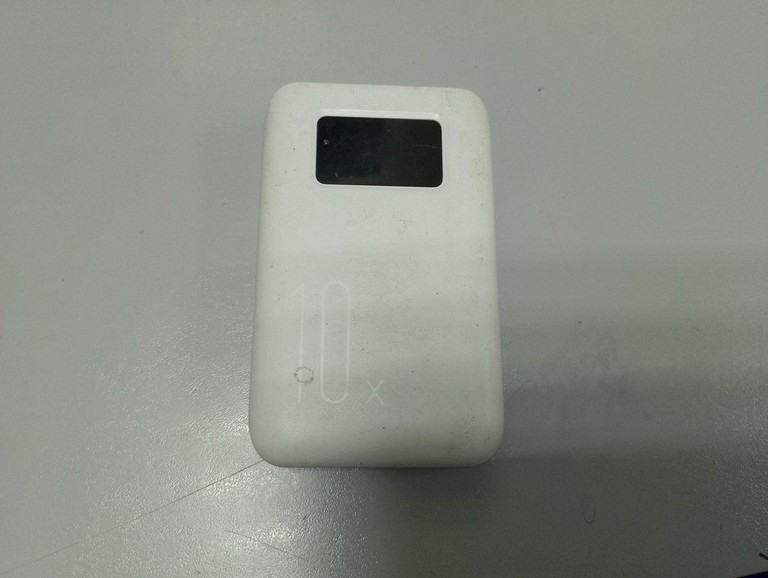Оголошення - 10000mah Б/У