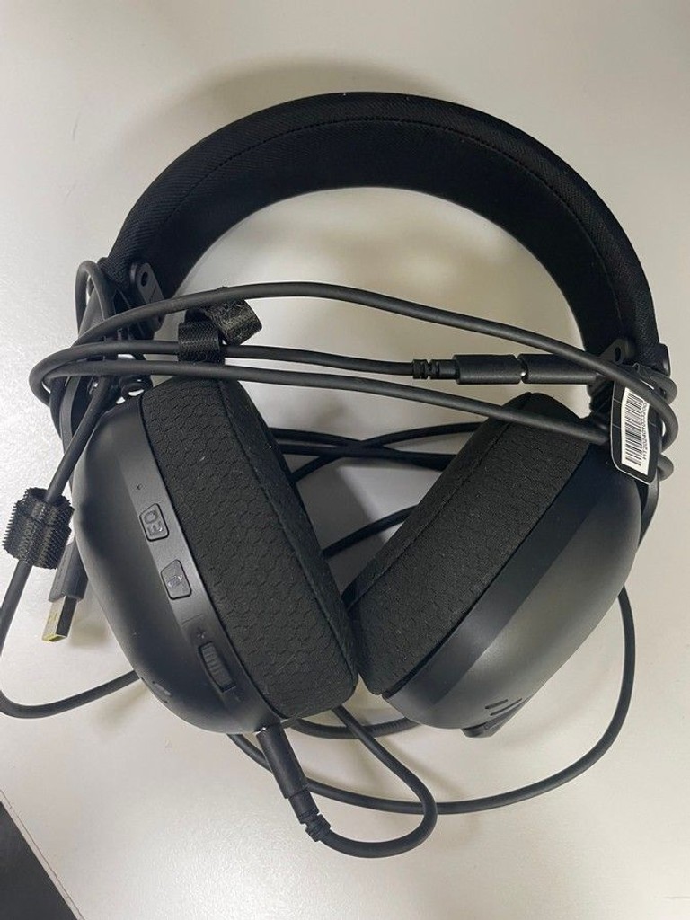 Купити Hator hypergang 3 Б/У