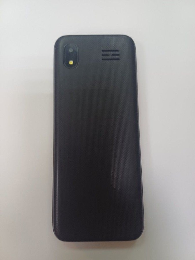 Розпродаж ERGO F285 Wide DS Black, продавець Техноскарб