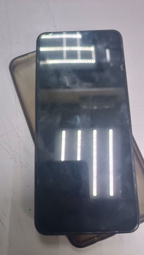 Оголошення Realme c53 6/128gb Б/У