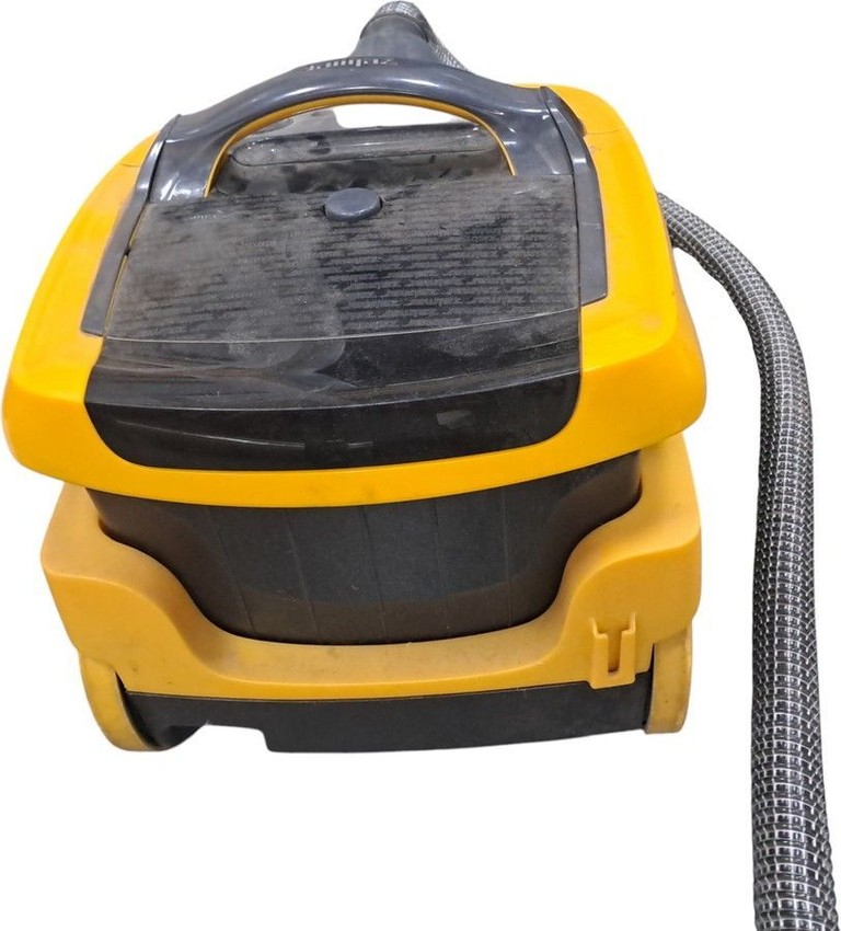 Розпродаж Zelmer vc 7920.5 sp (zvc762zpua), продавець Техноскарб