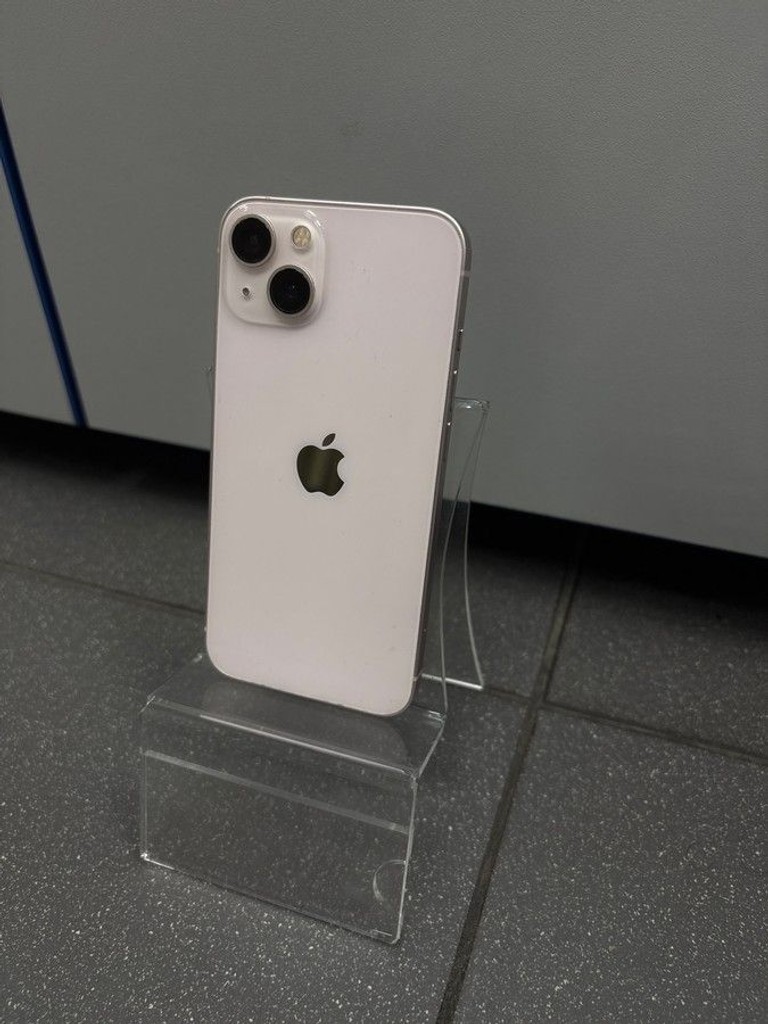 Купити Apple iphone 13 256gb Б/У