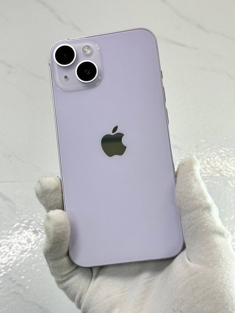 Apple iphone 14 128gb Код:01-201024326. Изображение 6