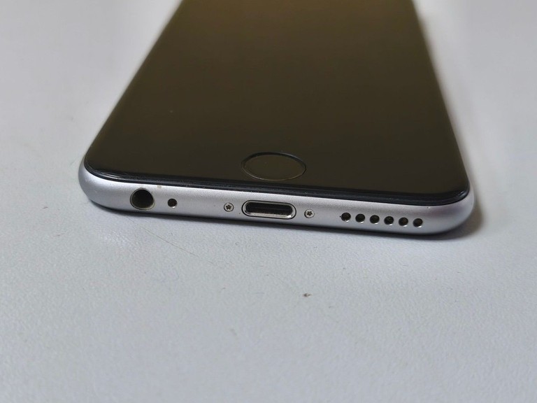 Apple iphone 6 32gb Код:01-201026352. Изображение 7