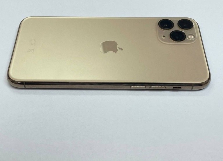 Apple iphone 11 pro 256gb Код:01-201019546. Изображение 7