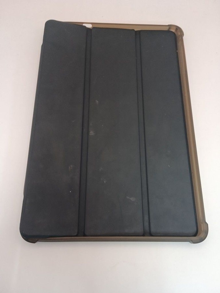 Blackview oscal pad 60 3/64gb Код:01-201025216. Изображение 10