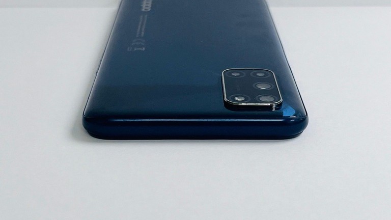 Oppo a52 4/64gb Код:01-201026233. Изображение 6