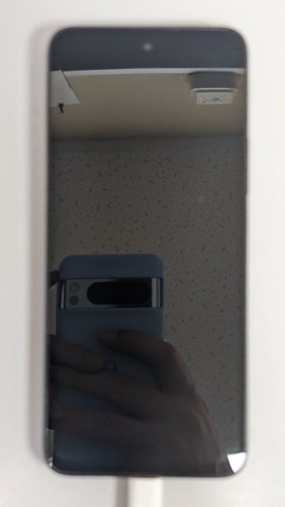 Распродажа Xiaomi Redmi 13 8/256GB Blue, продавец Техноскарб
