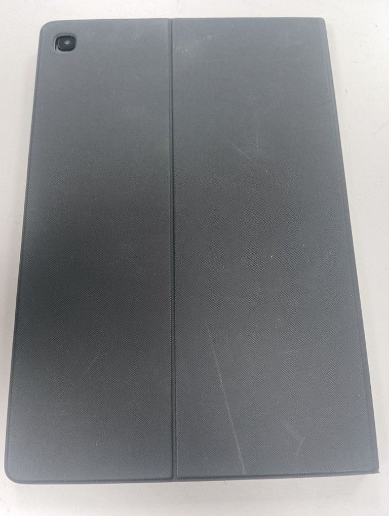 Дешиво Samsung galaxy tab s6 lite 10.4 4/64gb lte sm-p615 с ломбарда
