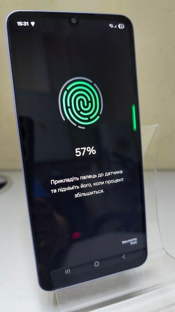 Samsung galaxy a07 4/128gb Код:01-201027129. Изображение 5
