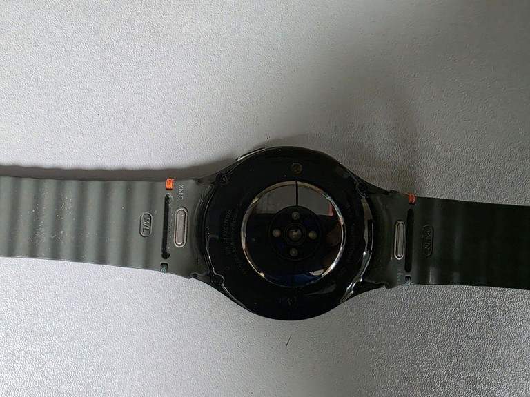 Samsung galaxy watch 7 44mm Код:01-201008214. Изображение 6