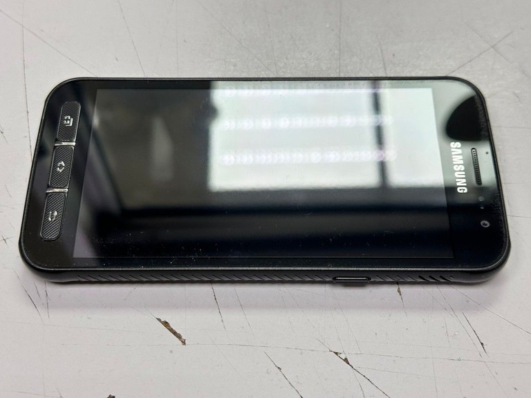 Распродажа Samsung galaxy xcover 4 sm-g390f 2/16gb, продавец Техноскарб