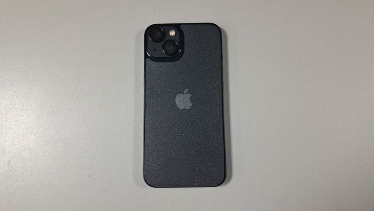 Купить Apple iphone 13 128gb Б/У