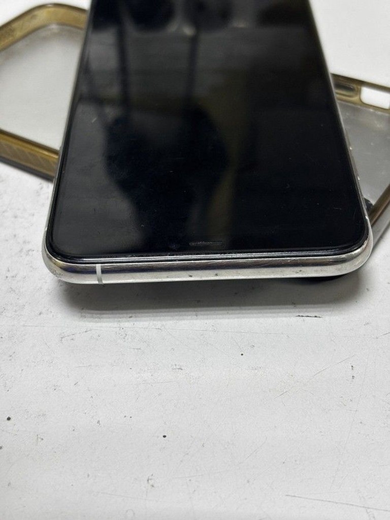 Розпродаж Apple iphone 11 pro max 512gb, продавець Техноскарб