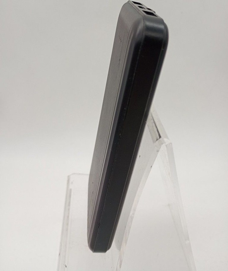 Дешево Klgo kp-56 10000mah з ломбарду