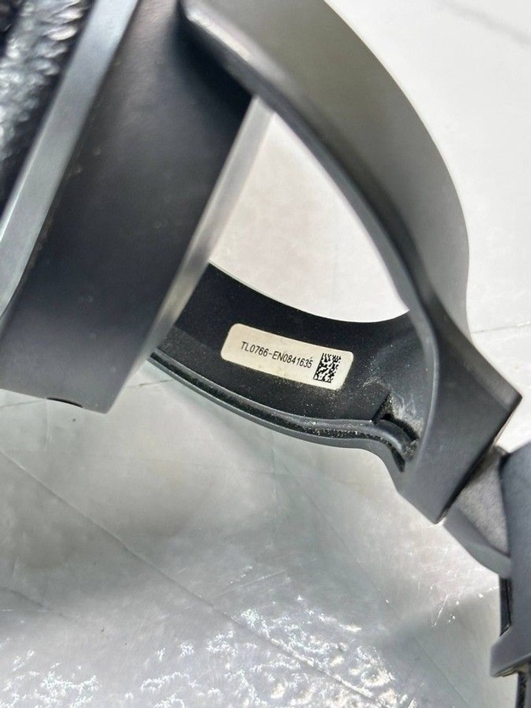 Jbl tune 560 bt Код:01-201031483. Изображение 6