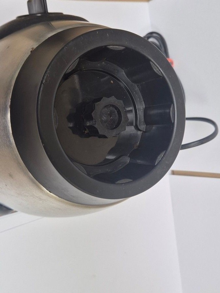 Розпродаж Domotec ms-6608, продавець Техноскарб