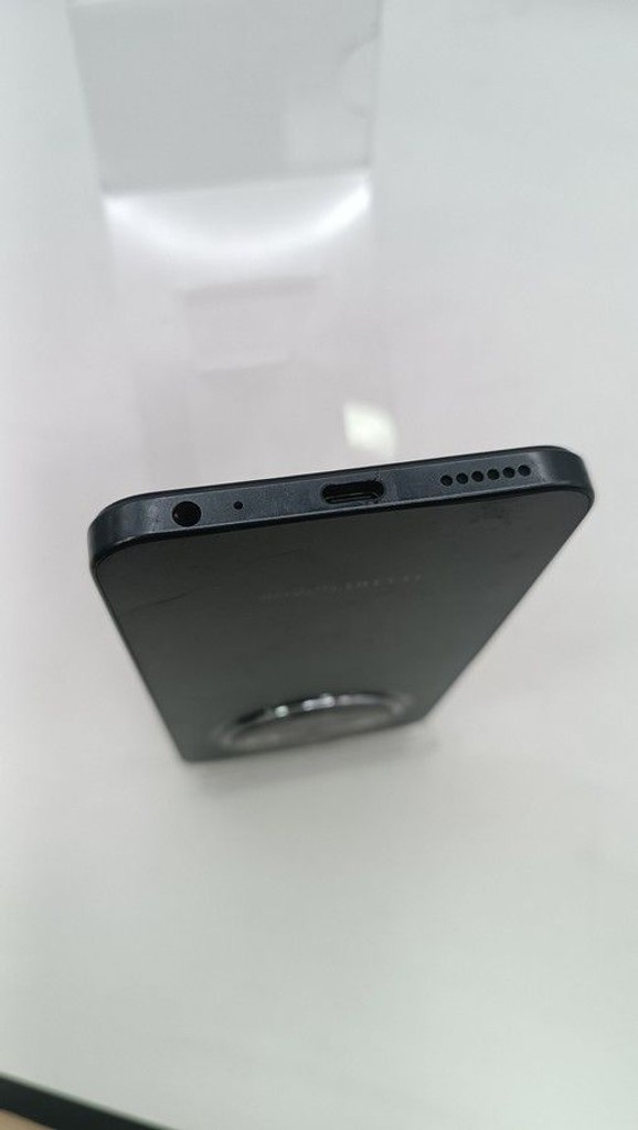 Распродажа Tecno spark 30c kl5n 8/256gb, продавец Техноскарб