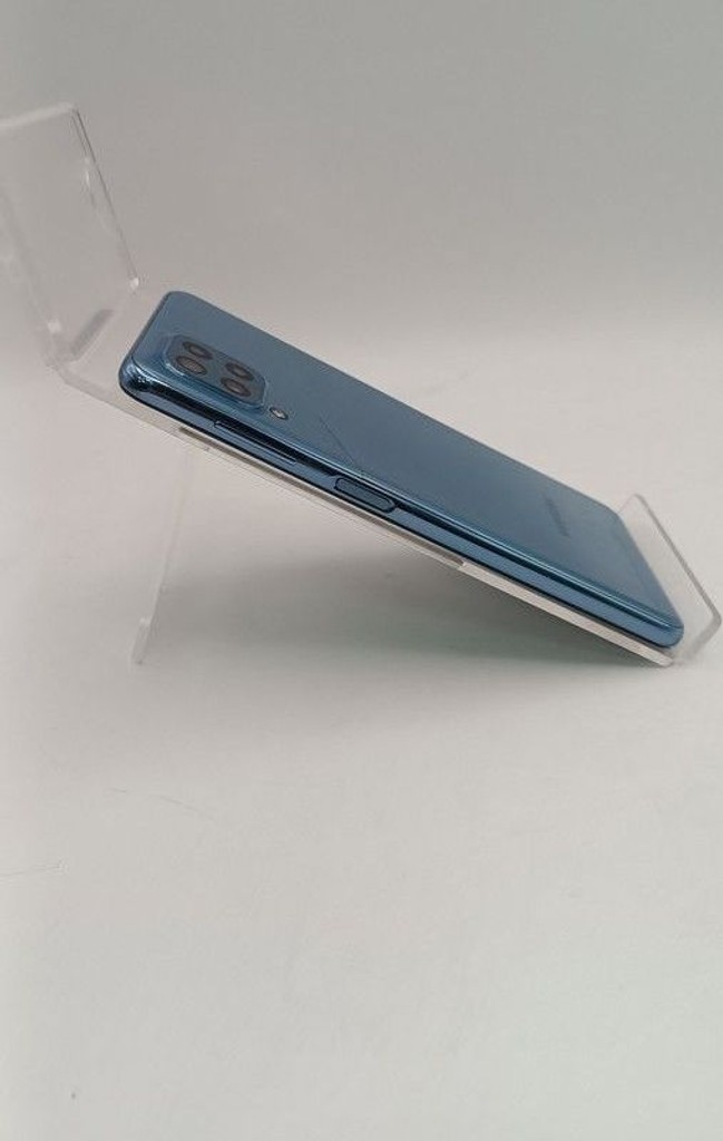 Samsung galaxy m32 6/128gb Код:01-201033591. Изображение 10