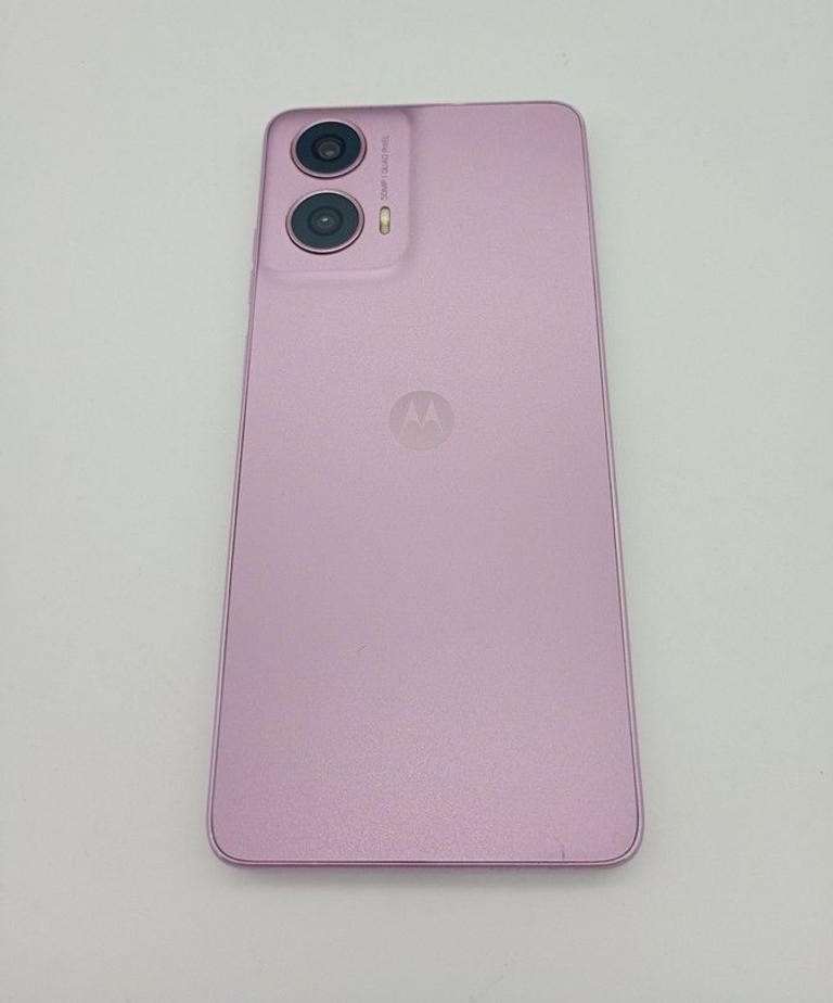 Распродажа Motorola g24 4/128gb, продавец Техноскарб