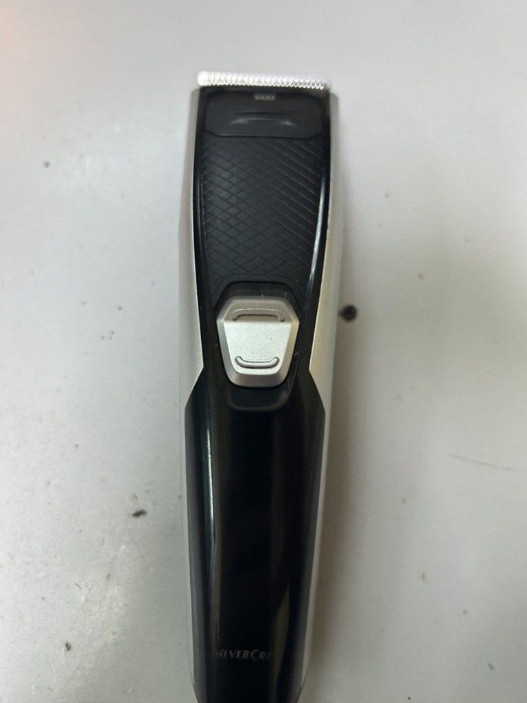 Дешево Silvercrest SHBS 500 B4 з ломбарду