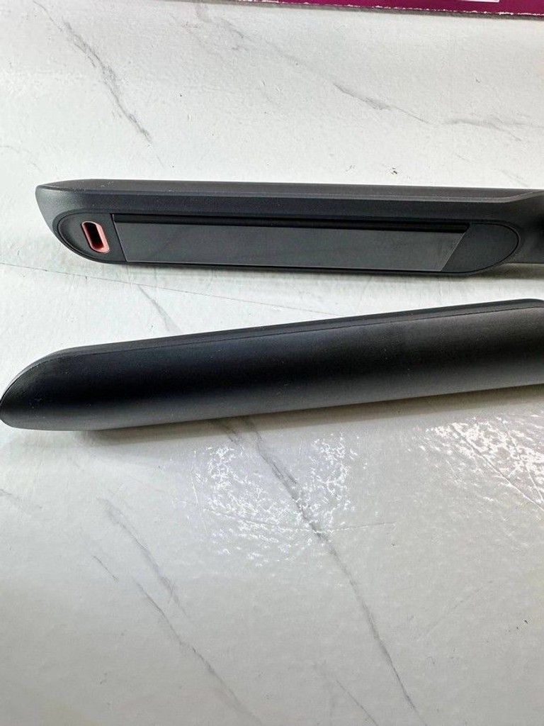 Розпродаж Philips bhs 510, продавець Техноскарб
