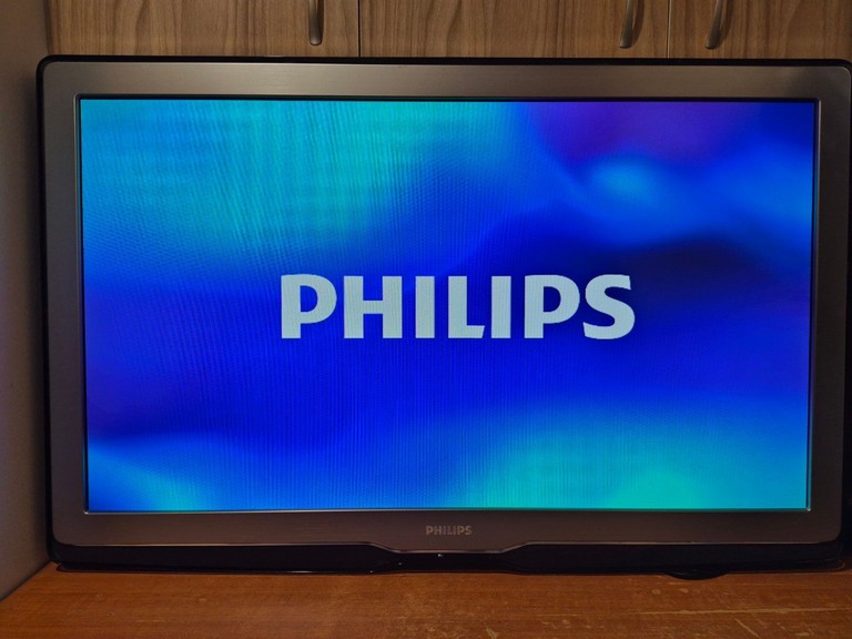 Купить Philips 40PFL9704H/12 Б/У