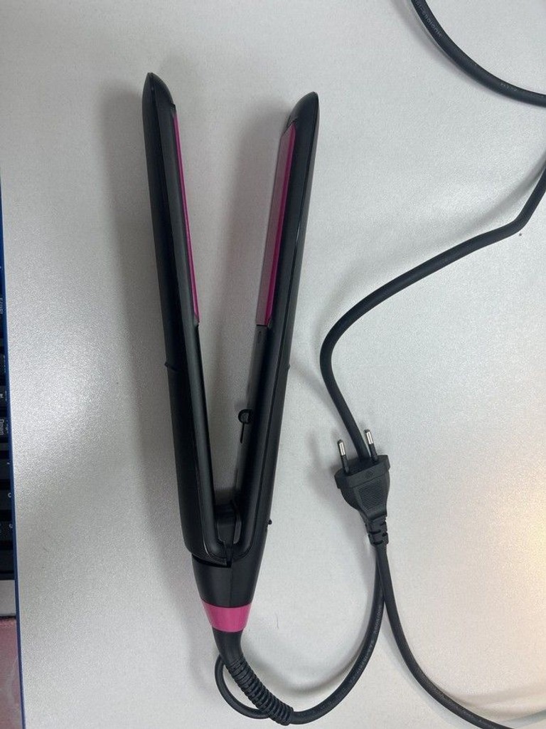 Дешево Philips StraightCare Essential BHS375/00 з ломбарду