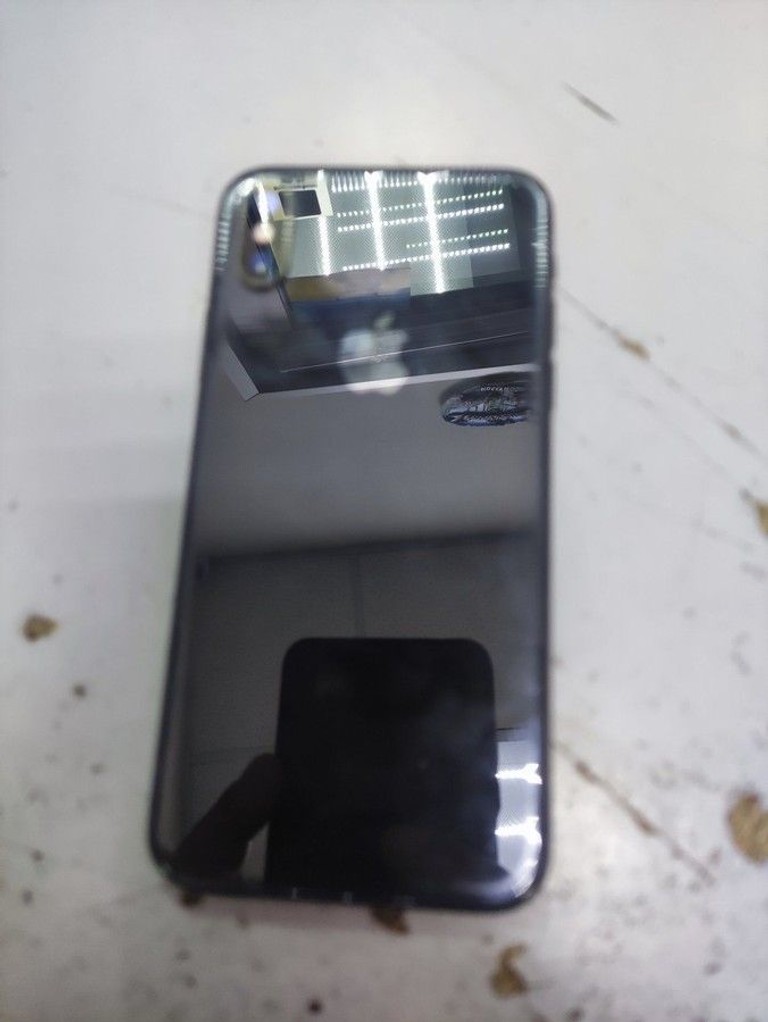 Распродажа Apple iphone x 64gb, продавец Техноскарб