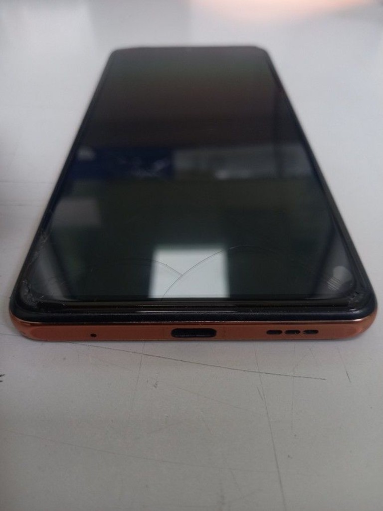 Розпродаж Xiaomi redmi note 10 pro 6/128gb, продавець Техноскарб