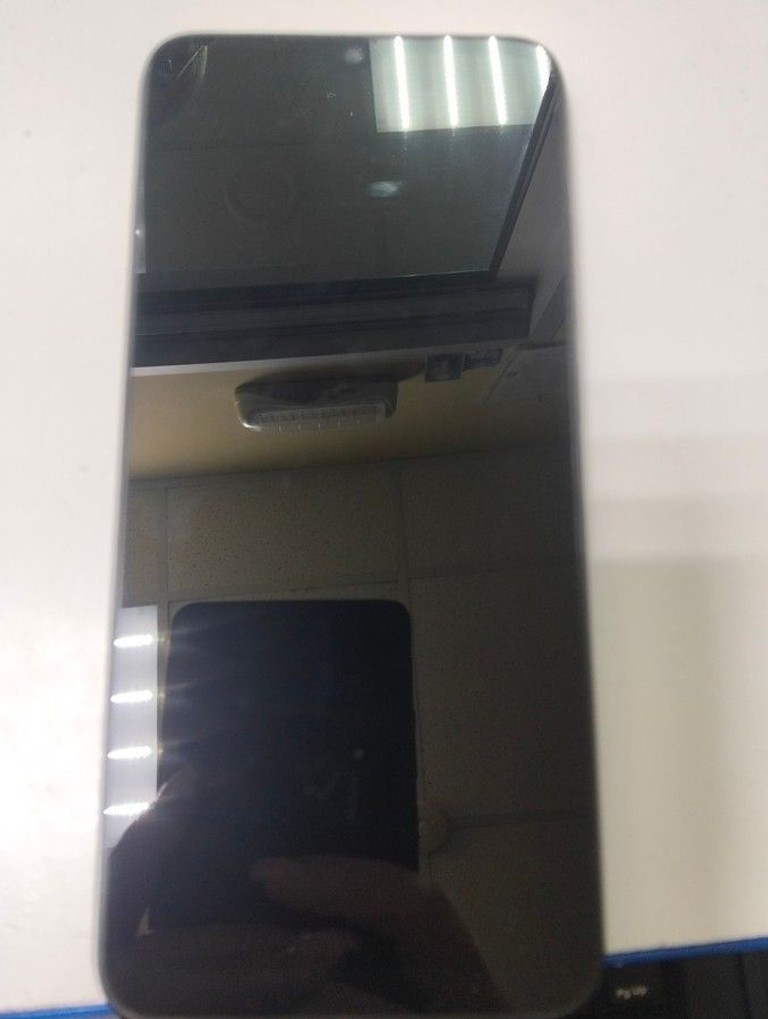 Дешево Xiaomi Redmi A1 2/32GB Black з ломбарду