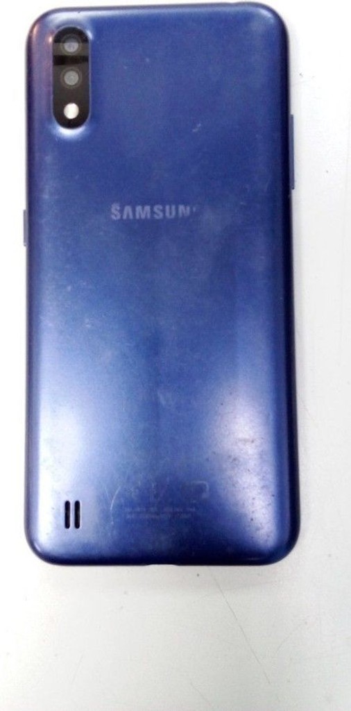 Купить Samsung galaxy a01 2/16gb Б/У