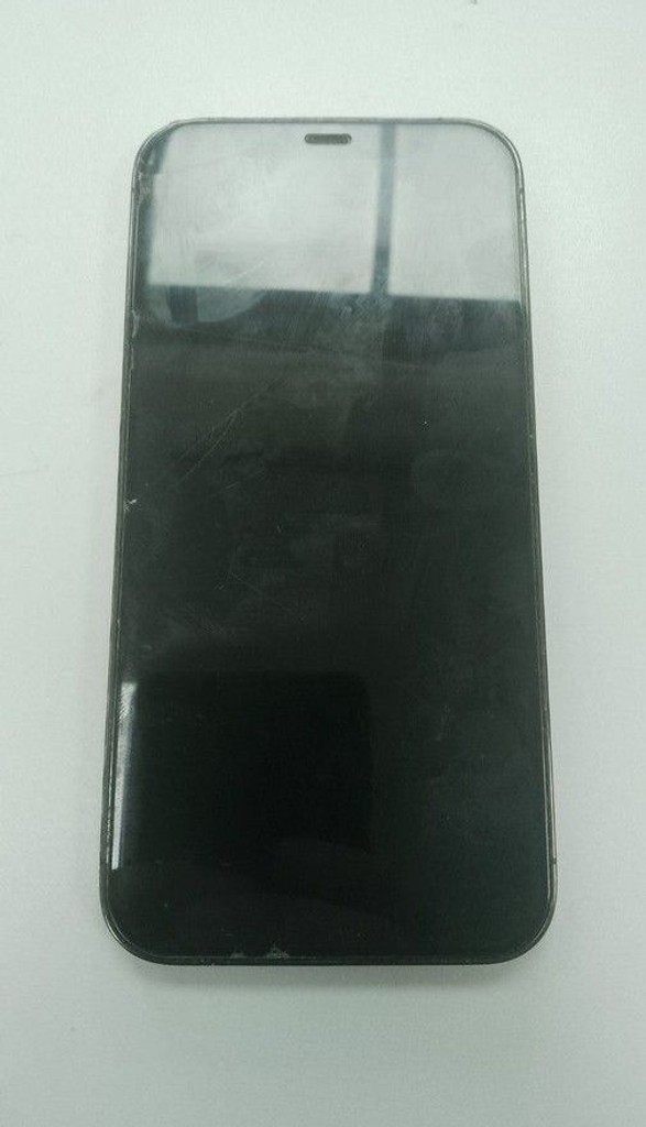 Розпродаж Apple iphone 12 pro 128gb, продавець Техноскарб